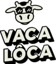 VacaLoka